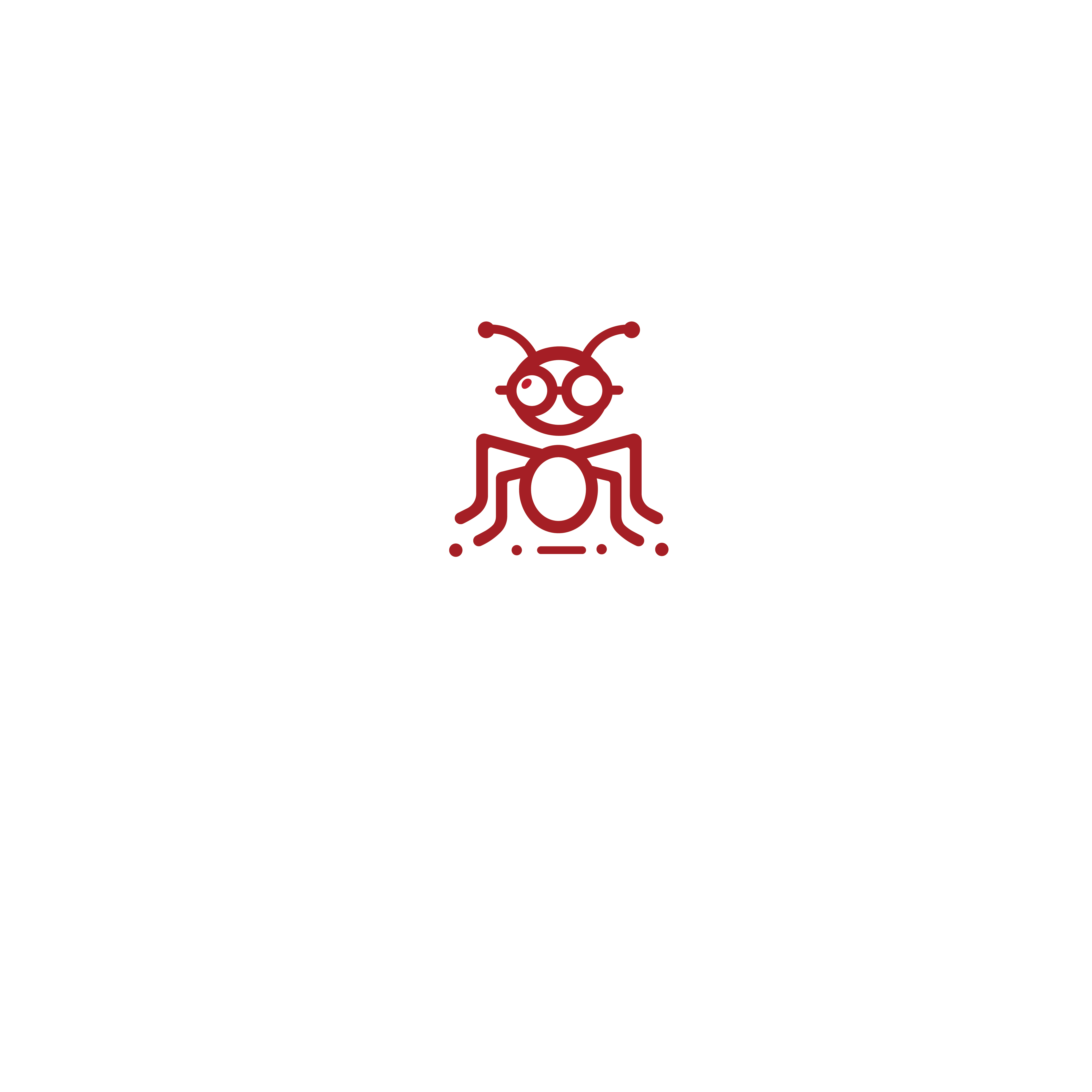 Genius Bookz Logo